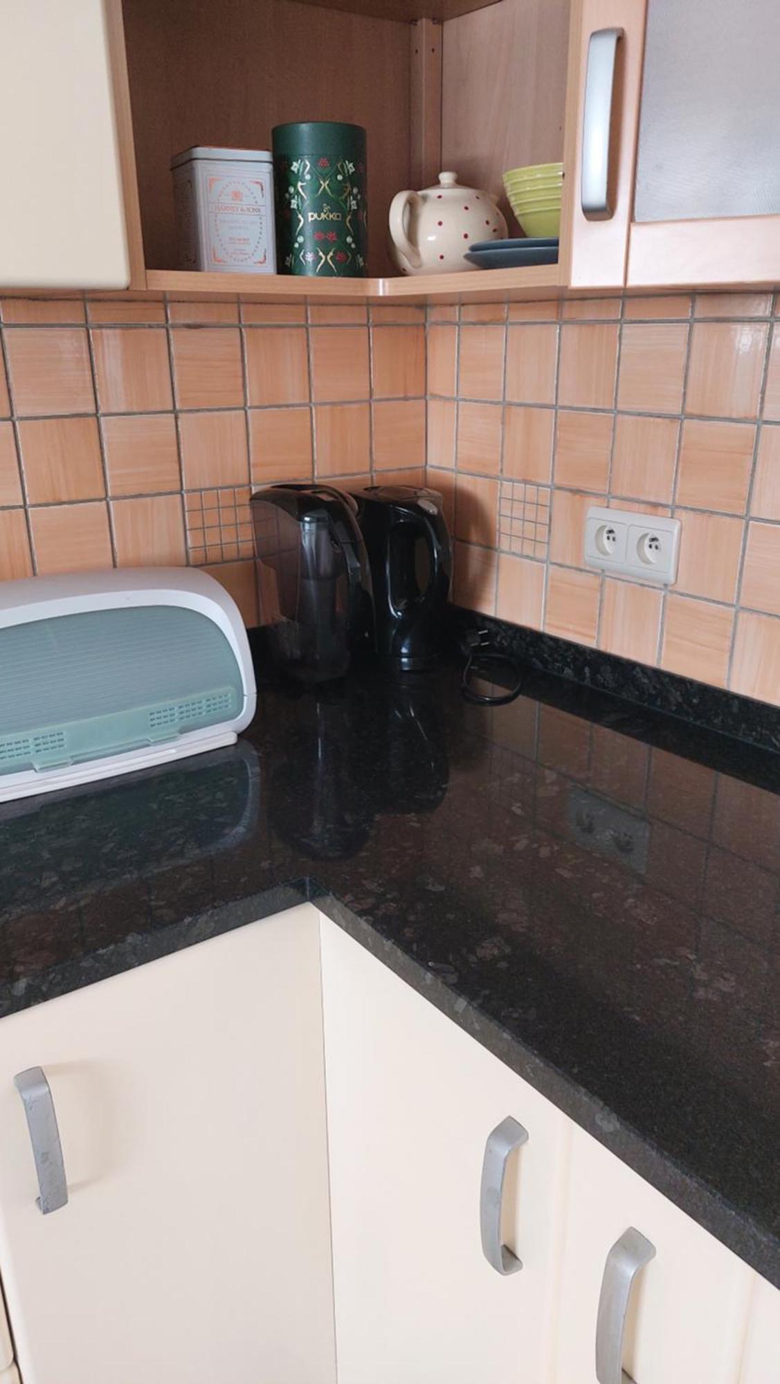 Aux Trois Petits Cochons Apartamento Hotton Exterior foto